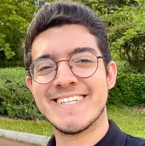 Selim Kuzucu 